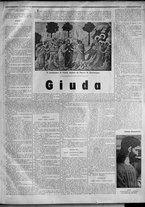 rivista/RML0034377/1938/Novembre n. 3/3